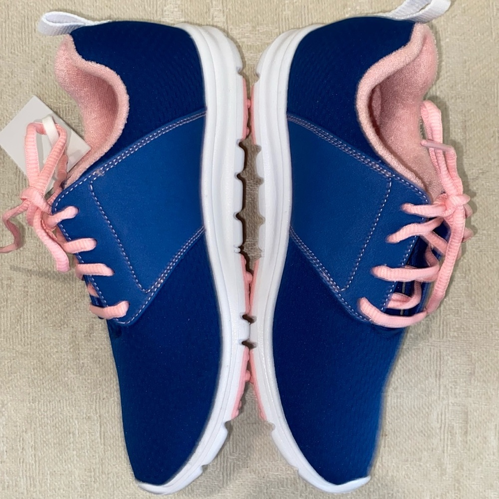 FootJoy NWT golf shoes - Picture 6 of 9